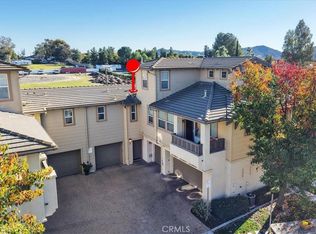 41548 Blue Canyon Ave UNIT 4, Murrieta, CA 92562
