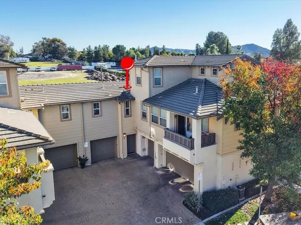 41548 Blue Canyon Ave Unit 4, Murrieta, CA 92562