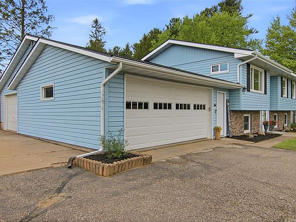 3rd image of 14007 2nd Street