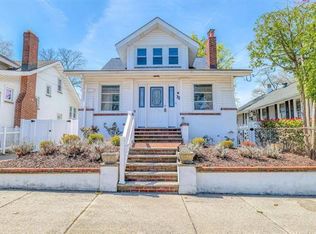 32 W Johnson Ave, Somers Point, NJ 08244