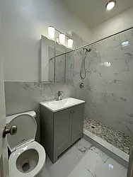 Rented by Building Equity Real Estate LLC