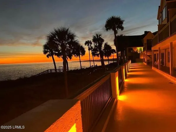 641 Newhaven Ct #641, Saint Helena Island, SC 29920