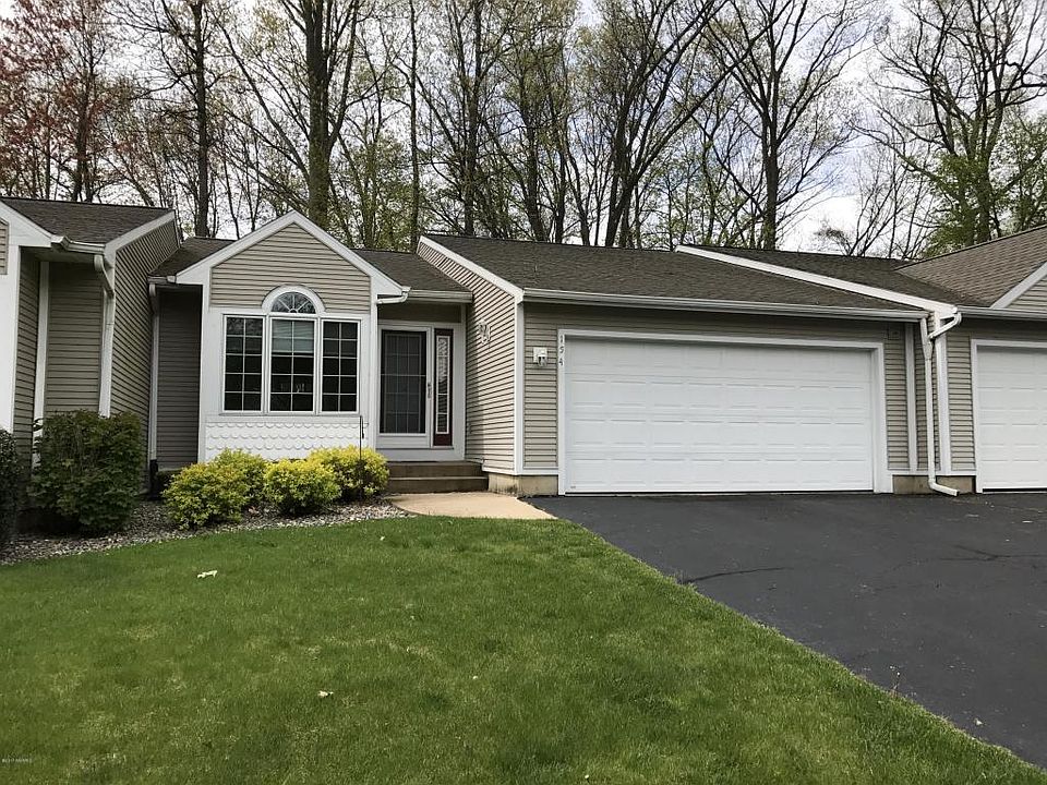 1st image of 154 Bridgewood Dr