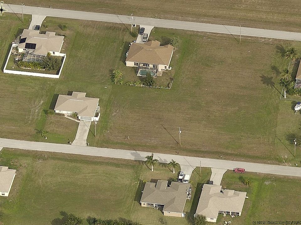 1st image of 2025 NW 1st St