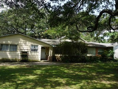 8230 74th St N, Pinellas Park, FL, 33781