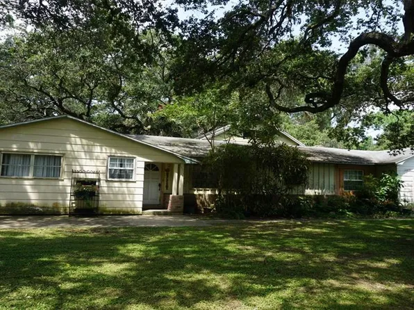 8230 74th St N, Pinellas Park, FL 33781