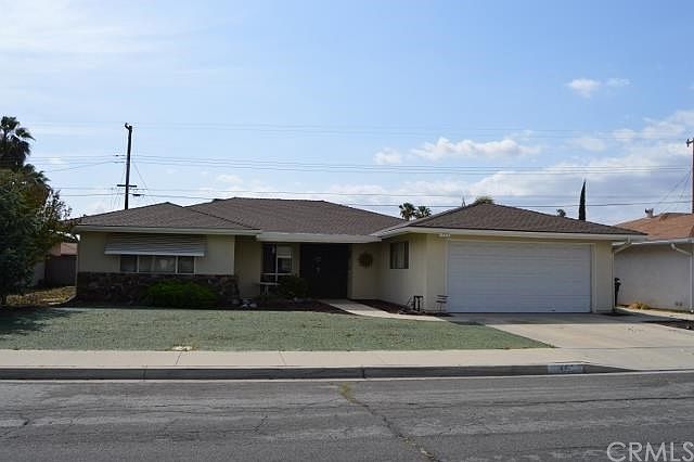 1st image of 455 S Tahquitz Ave