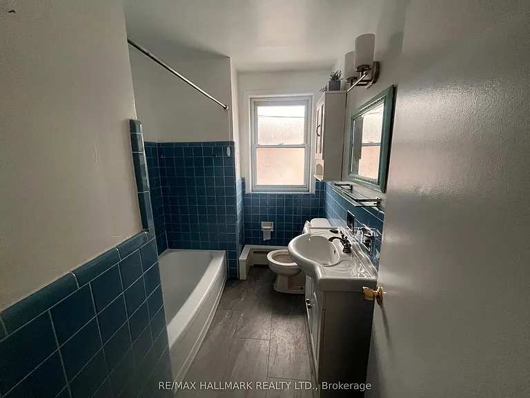 2 Bellhaven Rd #2 — Photo 13