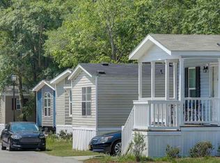 Baywood, Summerville, SC 29485