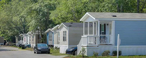 Baywood Photo 1