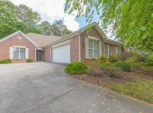 2673 Kingsley Ct, Chattanooga, TN 37421