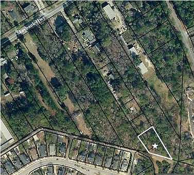 1st image of 1849 Salvo Ln