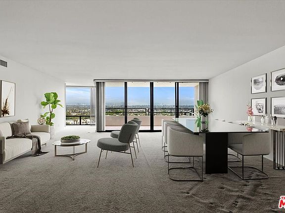 4th image of 4316 Marina City Dr Unit 1031