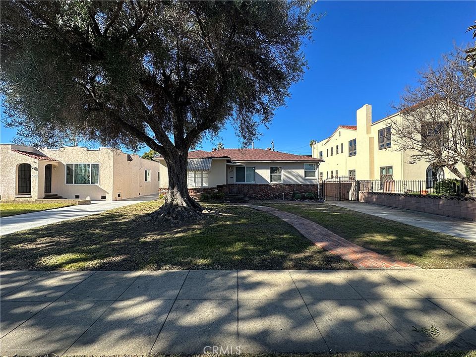 1st image of 1713 S Stoneman Ave