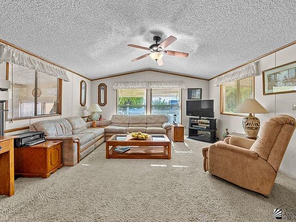 5th image of 13764 E 47th Dr