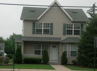 70 Broadway APT 1, Keyport, NJ 07735