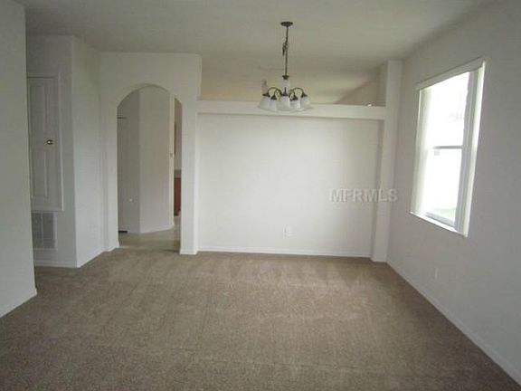 5th image of 3214 Eagle Creek Ln