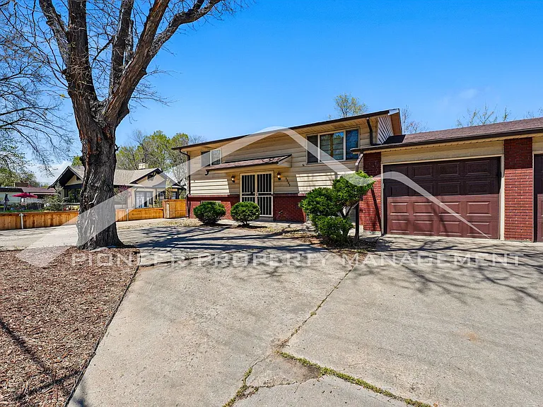 6803 W 32nd Ave — Photo 3