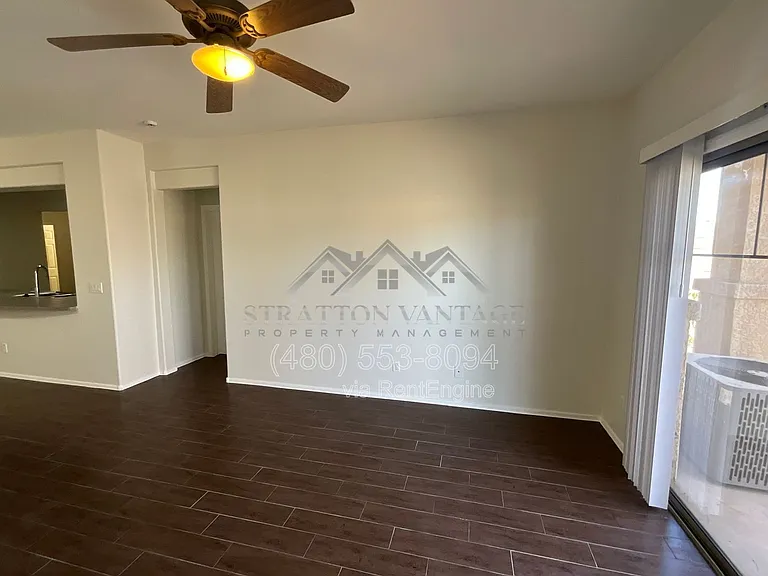 2831 E Southern Ave #132 — Photo 15