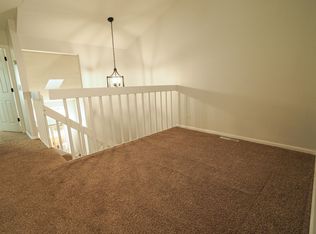 4193 S Fraser Way APT F, Aurora, CO 80014