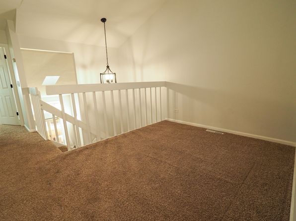 4193 S Fraser Way APT F