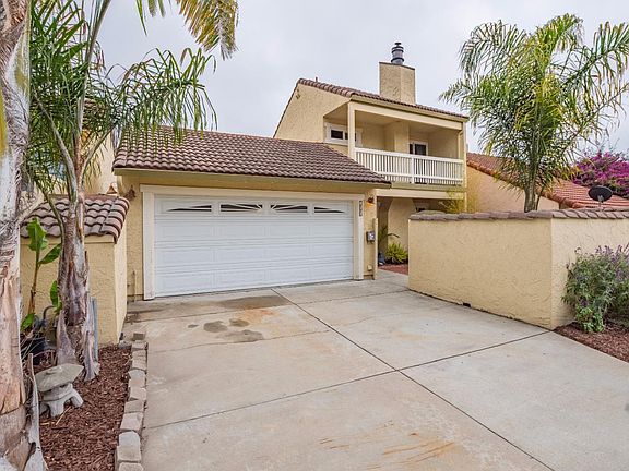 3rd image of 122 Serra Ct