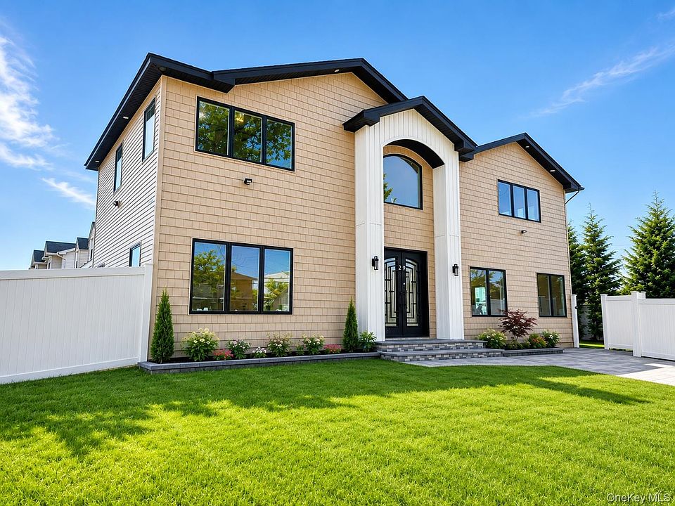 1st image of 29 Baldwin Drive