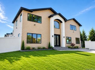 29 Baldwin Drive, West Hempstead, NY 11552