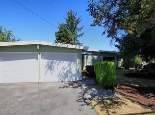 2516 S 146th St, Seatac, WA 98168