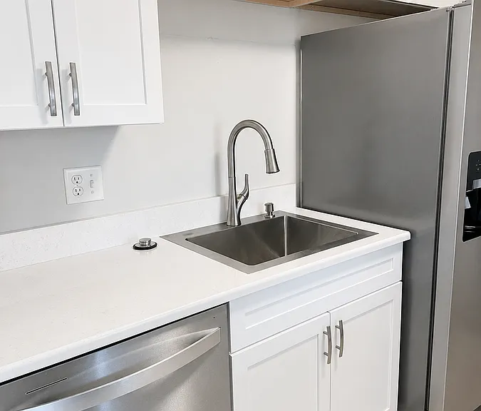 2709 Hidden Lake Blvd #C — Photo 7