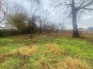 1316 W Little York Rd, Houston, TX 77091