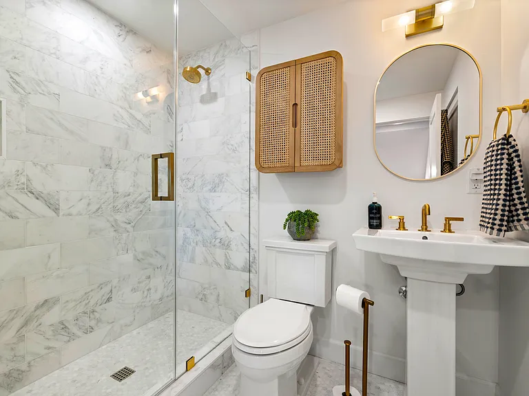 720 Nantasket Ct — Photo 23