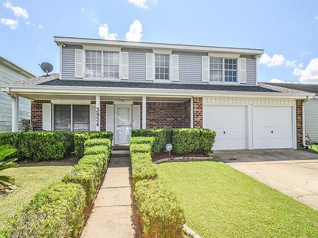 1st image of 3924 W Bamboo Dr