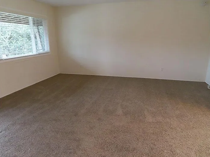 5362 Hollister Ave #16 — Photo 14