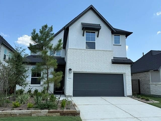 1st image of 5214 Enchanted Pine Ct