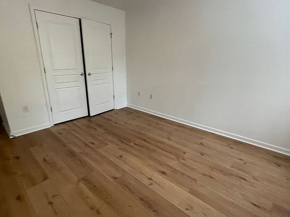 4th image of 1100 Tree Top Way APT 1611