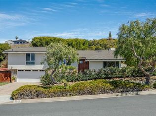 7249 Berry Hill Dr, Rancho Palos Verdes, CA 90275