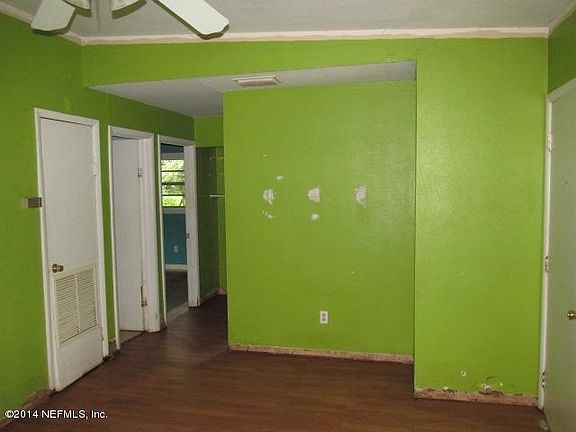 2nd image of 8150 Idaho St