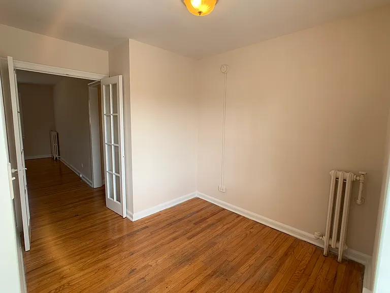2856 Thornhill Rd — Photo 20