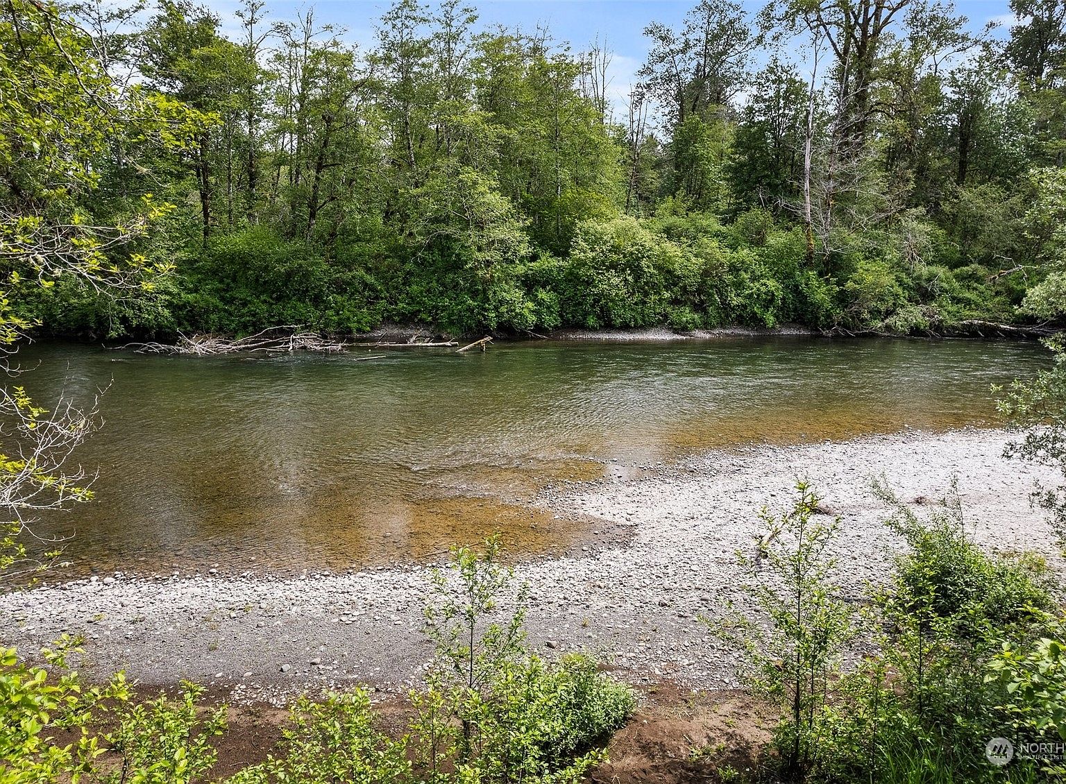 444 Joy Lane Lot 4, Humptulips, WA 98552 MLS 2237557 Zillow