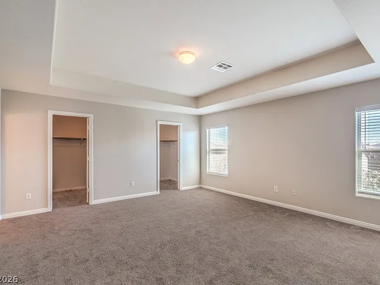 1213 Checkmark Ave — Photo 21