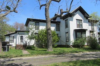 4th image of 28225 County Road 48