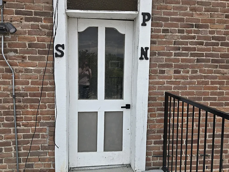 109 N Kimball Ave #B — Photo 1