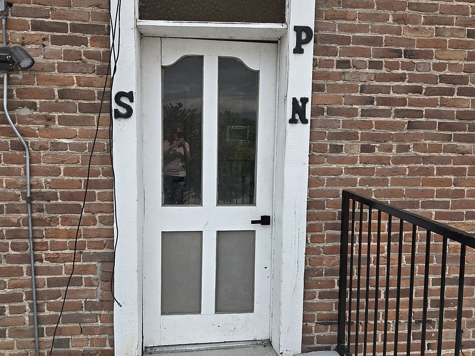 1st image of 109 N Kimball Ave APT B