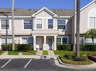 415 Kensington Lake Cir, Brandon, FL 33511