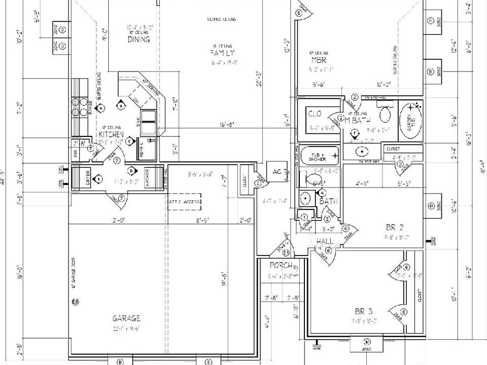 2nd image of 148 Ivy Ct