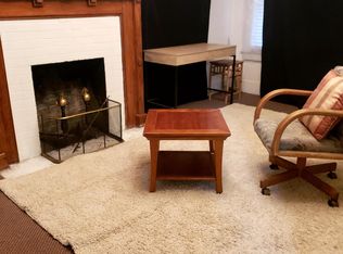 714 Remington St #156, Fort Collins, CO 80524