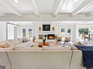 6179 Windsong Way, Stone Mountain, GA 30087