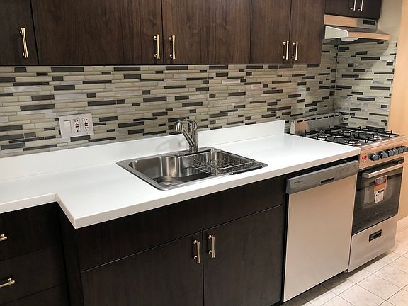 4th image of 23-57 32nd St #L