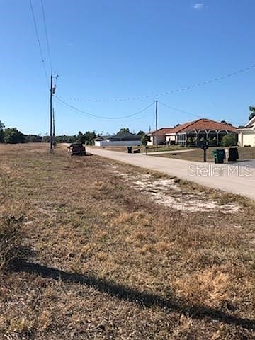 2nd image of 3718 NW 41st Ln